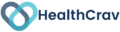 HealthCrav